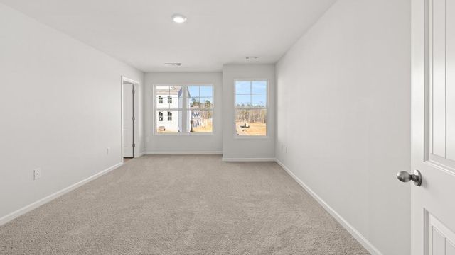 4408 Manor Hill Drive, Union City, GA 30291