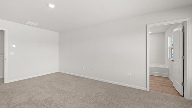 4408 Manor Hill Drive, Union City, GA 30291