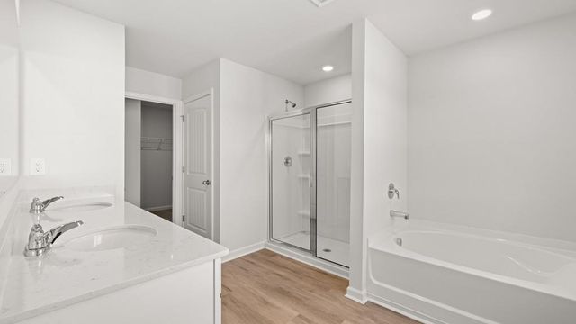 4408 Manor Hill Drive, Union City, GA 30291