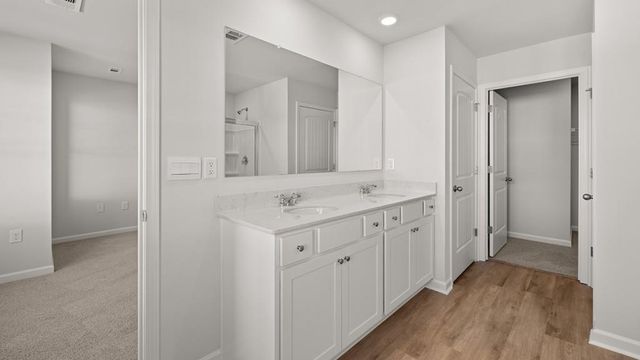 4408 Manor Hill Drive, Union City, GA 30291