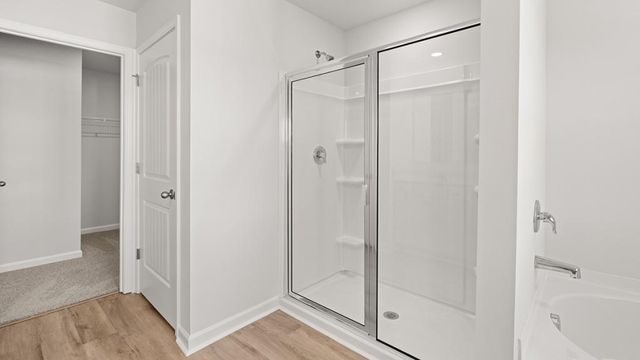 4408 Manor Hill Drive, Union City, GA 30291