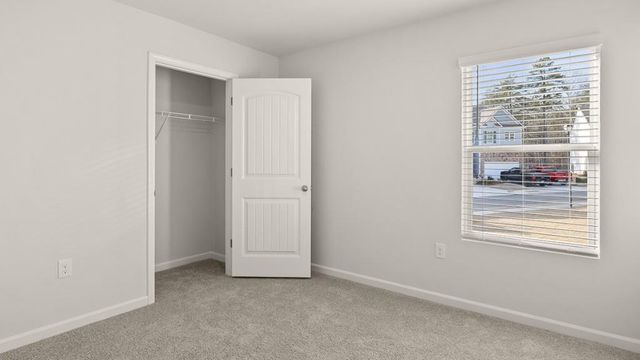 4408 Manor Hill Drive, Union City, GA 30291