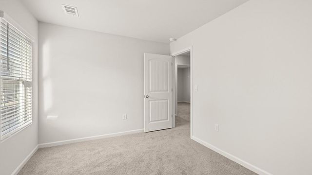 4408 Manor Hill Drive, Union City, GA 30291