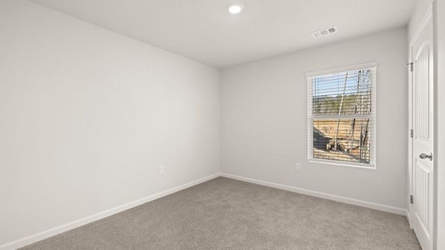 4408 Manor Hill Drive, Union City, GA 30291
