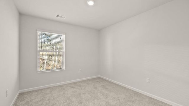 4408 Manor Hill Drive, Union City, GA 30291