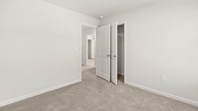 4408 Manor Hill Drive, Union City, GA 30291