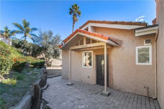 13056 Aztec Street 1/2, Sylmar, CA 91342