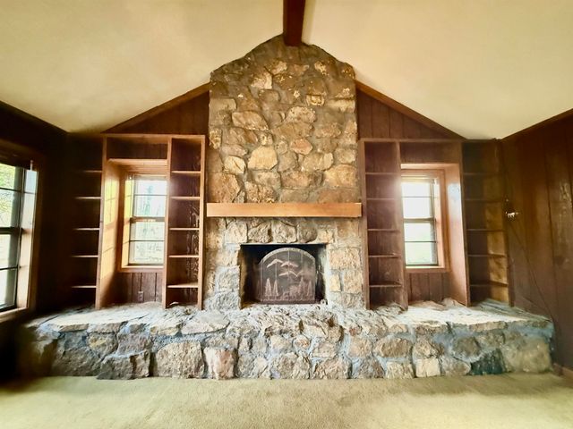 1830 OLD BROWNSVILLE RD, Somerville, TN 38068