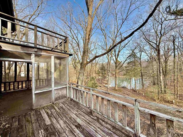 1830 OLD BROWNSVILLE RD, Somerville, TN 38068