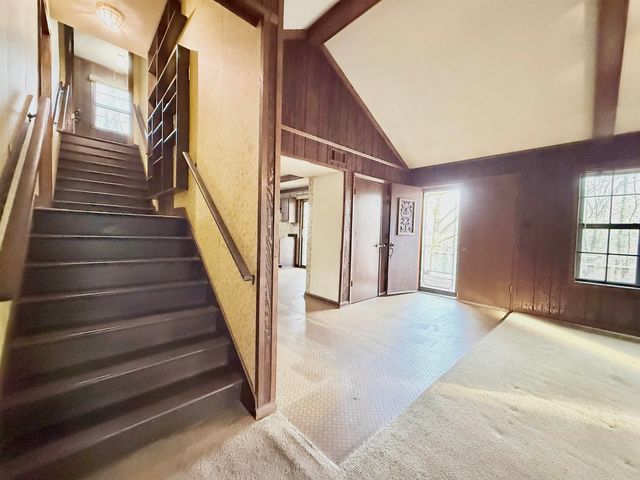 1830 OLD BROWNSVILLE RD, Somerville, TN 38068