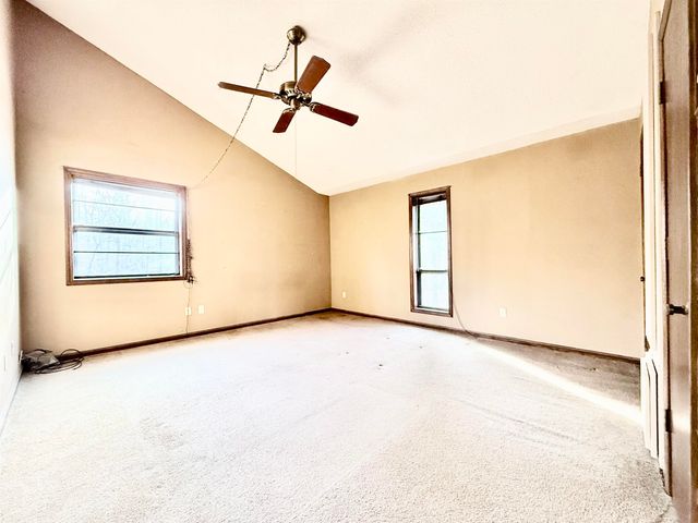 1830 OLD BROWNSVILLE RD, Somerville, TN 38068