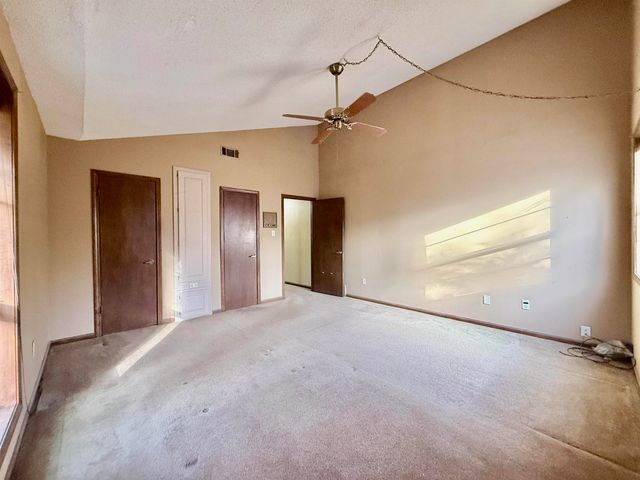 1830 OLD BROWNSVILLE RD, Somerville, TN 38068