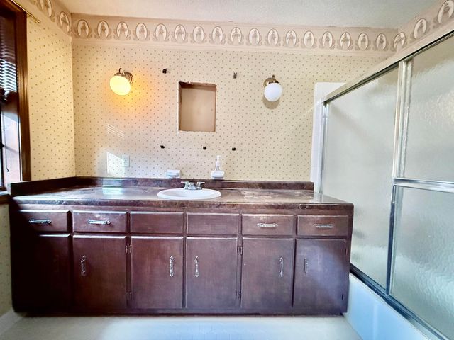 1830 OLD BROWNSVILLE RD, Somerville, TN 38068