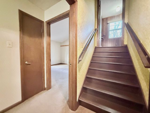 1830 OLD BROWNSVILLE RD, Somerville, TN 38068