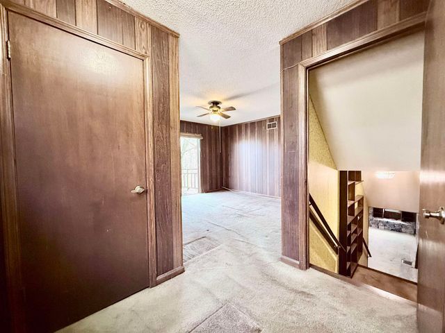 1830 OLD BROWNSVILLE RD, Somerville, TN 38068