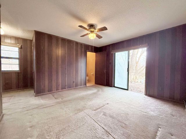 1830 OLD BROWNSVILLE RD, Somerville, TN 38068