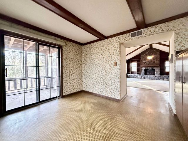 1830 OLD BROWNSVILLE RD, Somerville, TN 38068