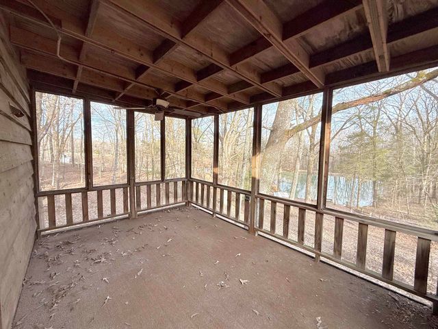 1830 OLD BROWNSVILLE RD, Somerville, TN 38068