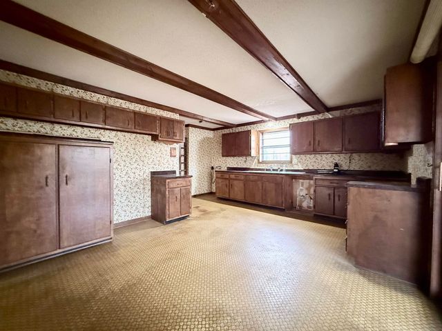 1830 OLD BROWNSVILLE RD, Somerville, TN 38068