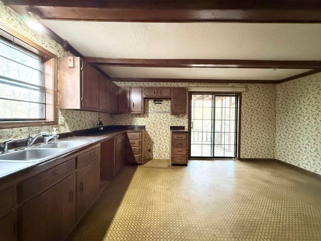 1830 OLD BROWNSVILLE RD, Somerville, TN 38068