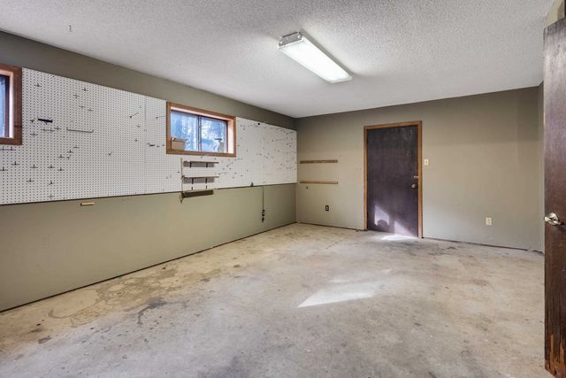 1830 OLD BROWNSVILLE RD, Somerville, TN 38068