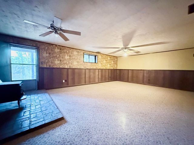 1830 OLD BROWNSVILLE RD, Somerville, TN 38068