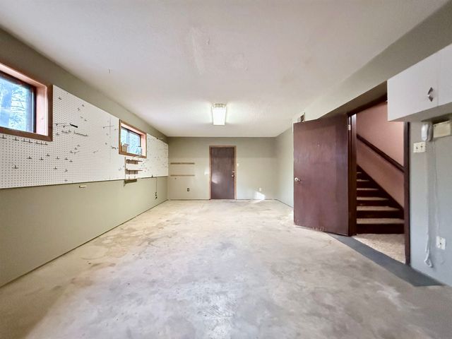 1830 OLD BROWNSVILLE RD, Somerville, TN 38068