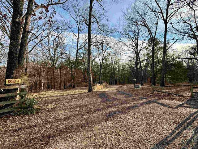 1830 OLD BROWNSVILLE RD, Somerville, TN 38068