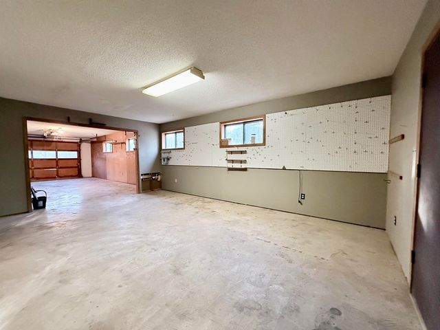 1830 OLD BROWNSVILLE RD, Somerville, TN 38068