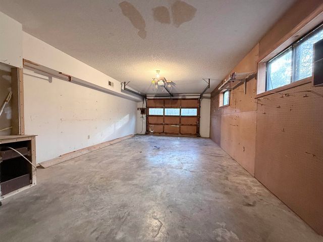 1830 OLD BROWNSVILLE RD, Somerville, TN 38068