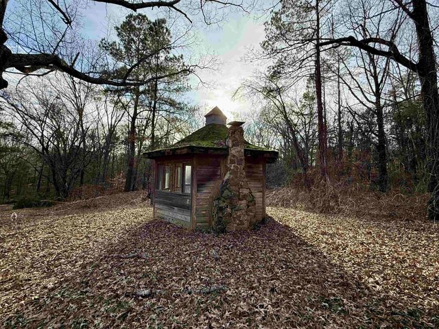 1830 OLD BROWNSVILLE RD, Somerville, TN 38068