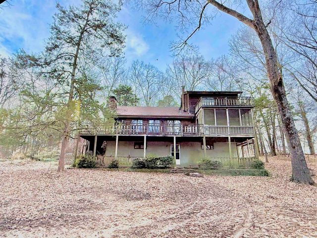 1830 OLD BROWNSVILLE RD, Somerville, TN 38068