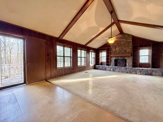 1830 OLD BROWNSVILLE RD, Somerville, TN 38068