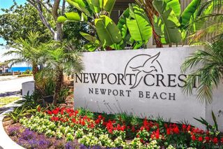 303 Columbia, Newport Beach, CA 92663