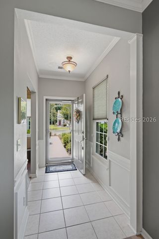 76 Cypress Run, Bluffton, SC 29909
