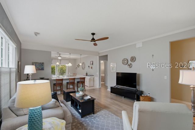 76 Cypress Run, Bluffton, SC 29909