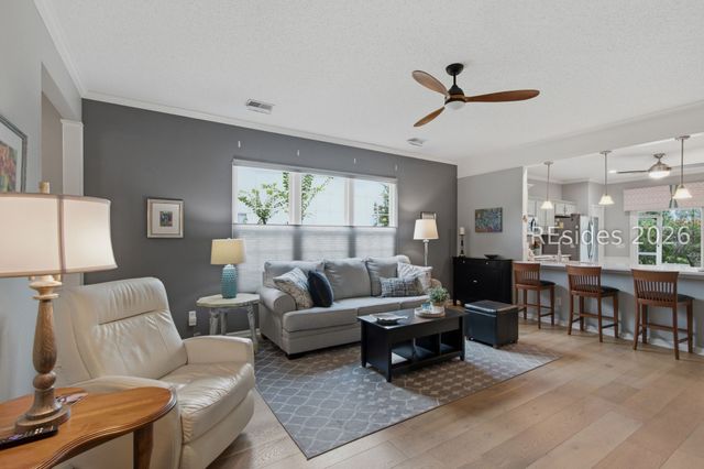 76 Cypress Run, Bluffton, SC 29909