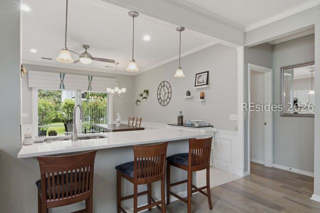 76 Cypress Run, Bluffton, SC 29909