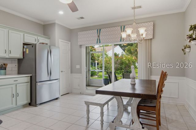 76 Cypress Run, Bluffton, SC 29909