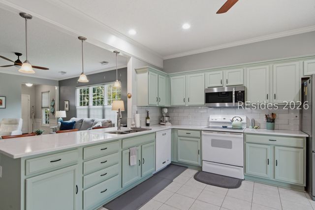 76 Cypress Run, Bluffton, SC 29909