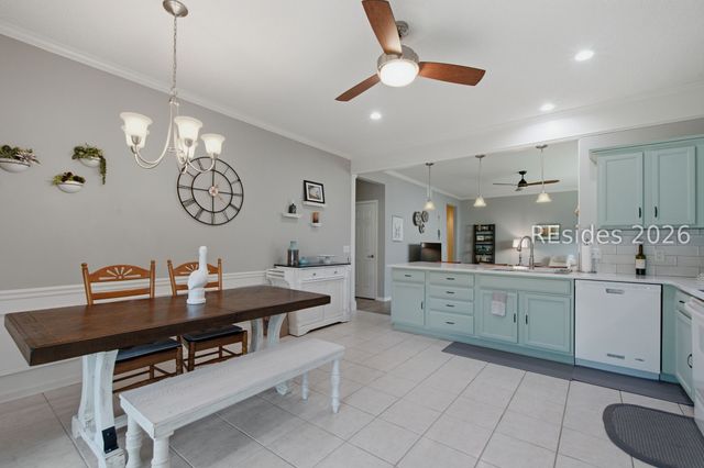 76 Cypress Run, Bluffton, SC 29909