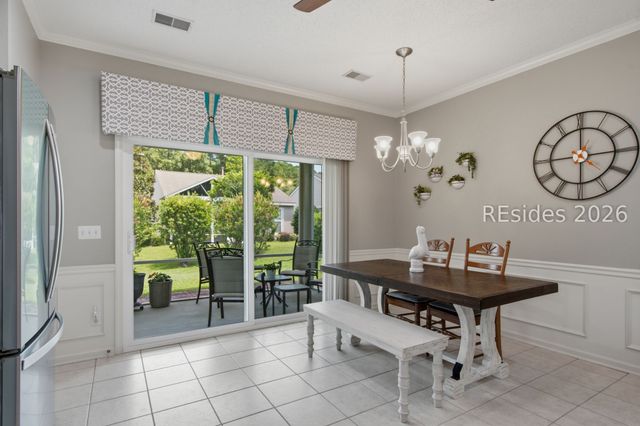 76 Cypress Run, Bluffton, SC 29909