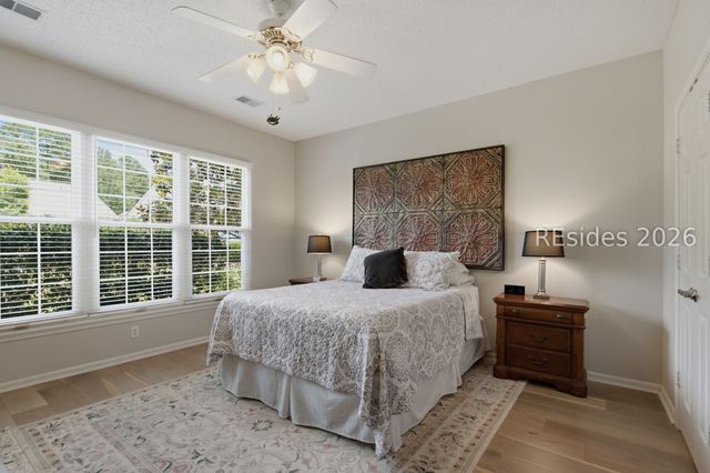 76 Cypress Run, Bluffton, SC 29909