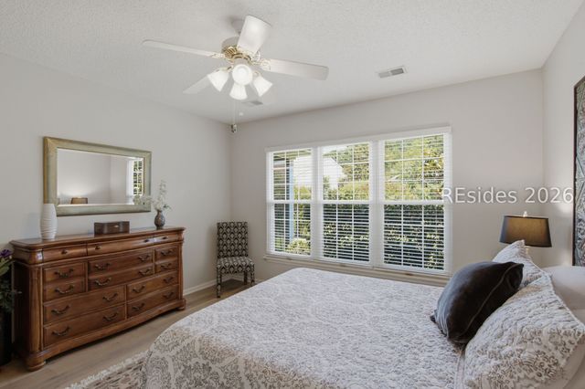 76 Cypress Run, Bluffton, SC 29909