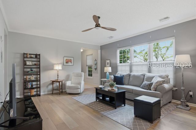 76 Cypress Run, Bluffton, SC 29909