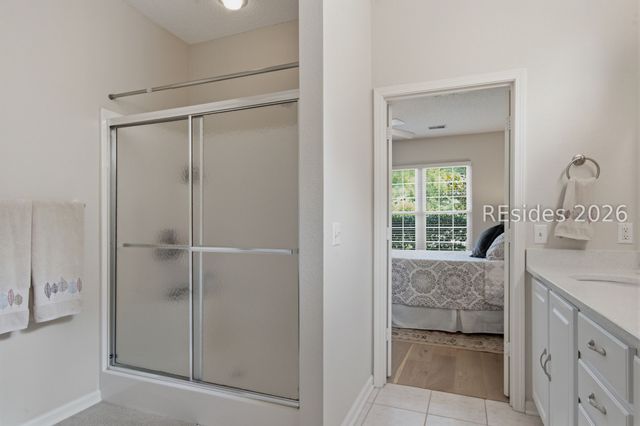 76 Cypress Run, Bluffton, SC 29909
