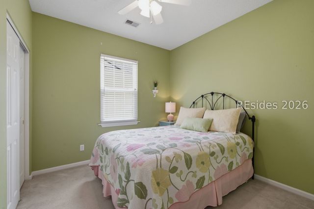 76 Cypress Run, Bluffton, SC 29909