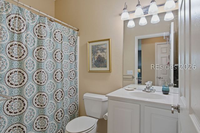 76 Cypress Run, Bluffton, SC 29909