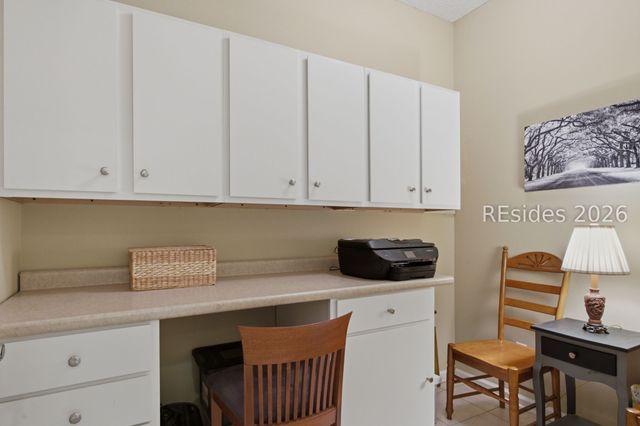 76 Cypress Run, Bluffton, SC 29909