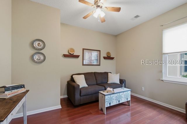 76 Cypress Run, Bluffton, SC 29909